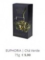 /album/aurile-cha/euphoria-cha-verde-jpg/